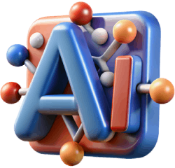 AI Tools