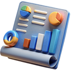 Formula Generator App